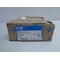 Crouse-Hinds BODY COVER 1-1/2IN CONDUIT PARTS AND ACCESSORY, 10PK 590 - alternate 4